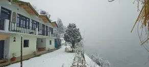 Bharat Homestay - The Native Himalayan - Image 4