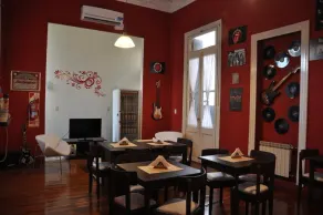 Hostel Point - Image 2