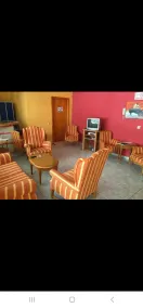 Tenerife Hostel - Image 3