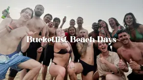 The Bucket List Goa Vagator - Image 5