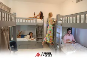 Angel Packer - Image 2