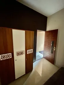 Hillside Room - Nandi Hills Villa - Image 5