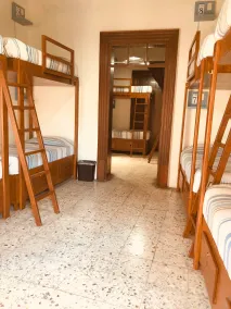 Hostal Cielito De Maria - Image 3