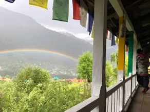 C6manali - Image 4
