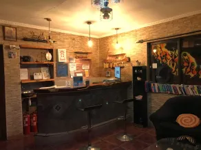 Hostal Rural - Image 5