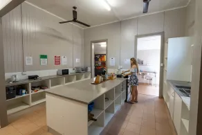 The Jack Backpackers - Image 5