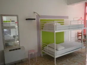 La Lanterna Traveller Hostel - Image 5