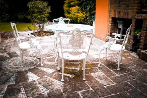 Suites Cuija Coyoacan - Image 4