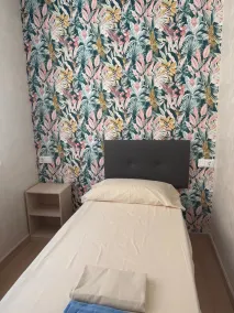 Multi Hostal BM 71 - Image 5