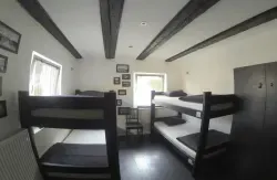 Ace Of Spades Hostel - Image 2