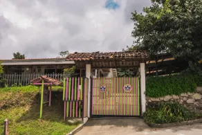 Hostal Cattleya - Image 2