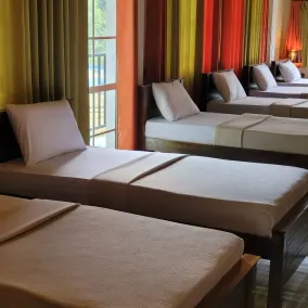 Hillcool Cottage Hostel - Image 3