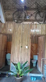 Harumi Dieng Homestay Syariah - Image 5