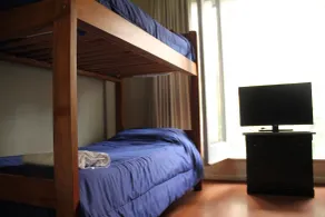 Hostal Chile Chico - Image 3