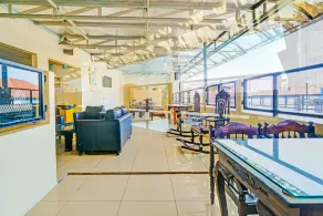 OYO Maleo Exclusive Residence - Image 4