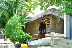 Megha Resort Hampi - Image 2
