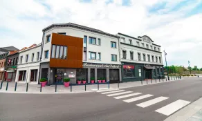 Citotel B.Hotel - Image 2