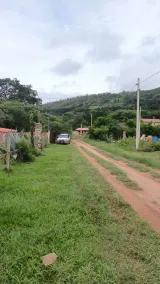 Cabaña Domonita Samaipata - Image 2