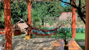 Color Hostel Palomino - Image 2