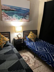 Student accommodation Carseldine - Image 3