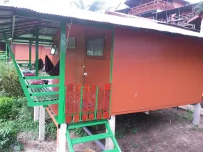 Darling View Point Bungalows - Image 5
