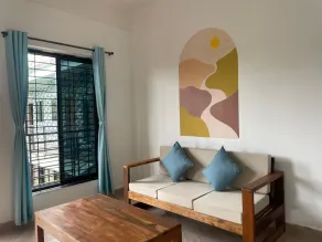 12 Monks Backpacker Resort - Image 4