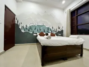 Joey's Homestay - Image 4