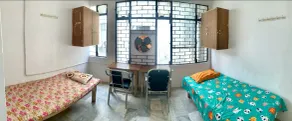 Boys Hostel Stay - Image 2