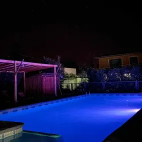 Rancho Elquino - Image 5