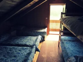 Kamp Rut - Image 3