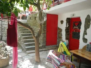Lemon Tree Hostel - Image 3
