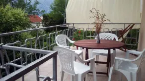 Djura Guesthouse - Image 3