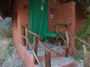 Gosana Eco Nature - Image 5