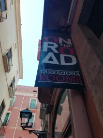 On the Road. Tarragona rooms - Image 3