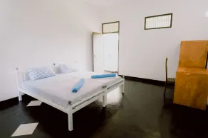 Rock Hill Hotel - Image 4