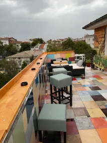 Hakuna Matata Guest House - Image 3