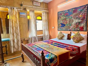 Hostel Little Prince - On Fort - Image 3