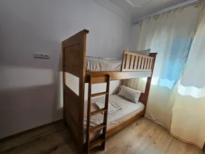 Eftalya Hostel Tangier - Image 3