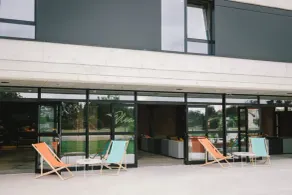 Plea Beach House - Image 4
