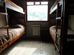 La Comarca Hostel - Image 5