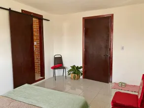 Hostal Aztec - Image 5
