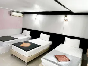 Film House - Image 3