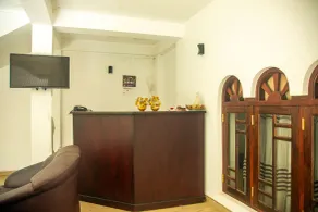 Yala Hostals - Image 4