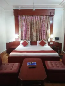Savoy - Image 2