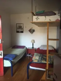 Auberge Chez Jean - Image 4
