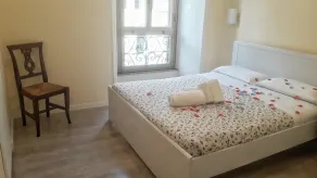 Nova Roma Guesthouse - Image 5