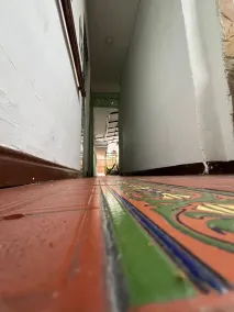 Sandalio Hostel - Image 4