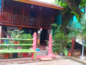Downtown Montezuma Hostel - Image 5
