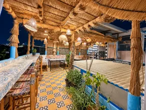 Riad Moroccan Style - Image 3