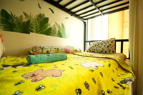 Like Home - Image 4